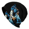Avatar Beanie